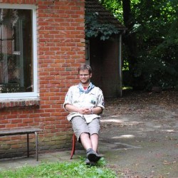 DSC 0097  Small - Scouts en Gidsen Zaventem 